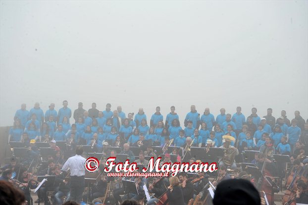 DSC_3857.jpg